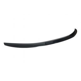 Aileron Carbone BMW F44 look PERFORMANCE, Bmw