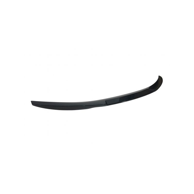 Aileron Carbone BMW F44 look PERFORMANCE, Bmw Aileron Carbone BMW F44 look PERFORMANCE, Bmw
