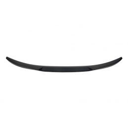 Aileron Carbone BMW F44 look PERFORMANCE, Bmw