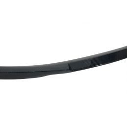 Aileron Carbone BMW F44 look PERFORMANCE, Bmw