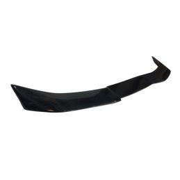 Aileron Carbone BMW G80 look PERFORMANCE, Bmw