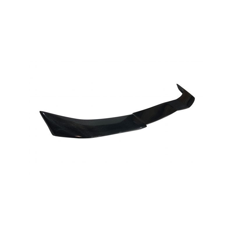Aileron Carbone BMW G80 look PERFORMANCE, Bmw Aileron Carbone BMW G80 look PERFORMANCE, Bmw