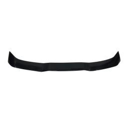 Aileron Carbone BMW G80 look PERFORMANCE, Bmw