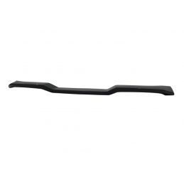 Aileron Carbone BMW G80 look PERFORMANCE, Bmw