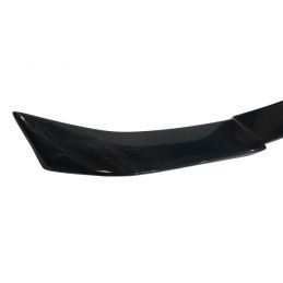 Aileron Carbone BMW G80 look PERFORMANCE, Bmw