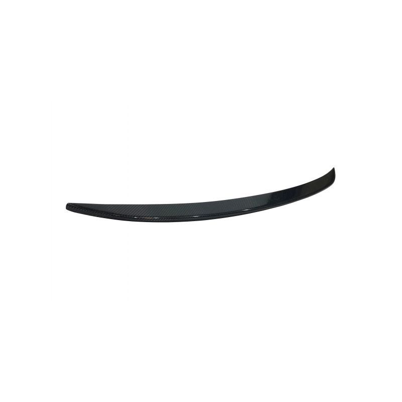 Aileron Carbone Porsche 992, Porsche Aileron Carbone Porsche 992, Porsche