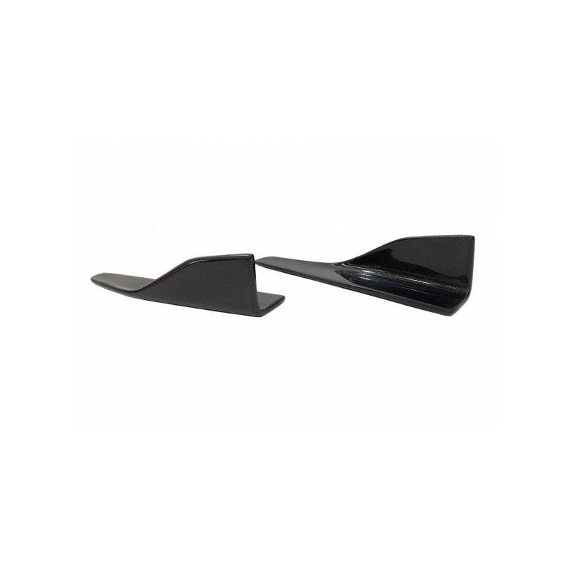 Diffuseur Jupes BMW F87 Look M2 / F30 / F31 / F22 / F23 Carbone, Nouveaux produits eurolineas Diffuseur Jupes BMW F87 Look M2 / F30 / F31 / F22 / F23 Carbone, Nouveaux produits eurolineas