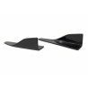 Diffuseur Jupes BMW F87 Look M2 / F30 / F31 / F22 / F23 Carbone, Nouveaux produits eurolineas