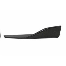 Diffuseur Jupes BMW F87 Look M2 / F30 / F31 / F22 / F23 Carbone, Nouveaux produits eurolineas