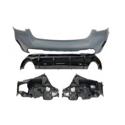 Kit De Carrosserie BMW F40 Look M Performance, Bmw