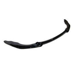 Déflecteur Avant BMW F80 Look M3/ F82 / F83 Look M4 Look Clubsport Noir Brillant, Bmw