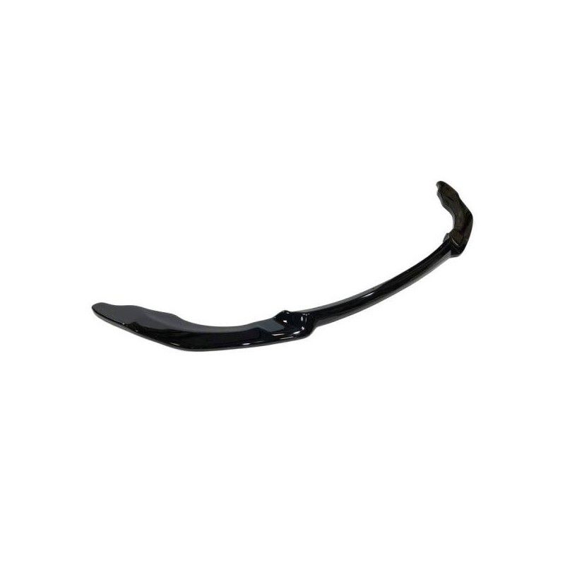 Déflecteur Avant BMW F80 Look M3/ F82 / F83 Look M4 Look Clubsport Noir Brillant, Bmw Déflecteur Avant BMW F80 Look M3/ F82 / F83 Look M4 Look Clubsport Noir Brillant, Bmw