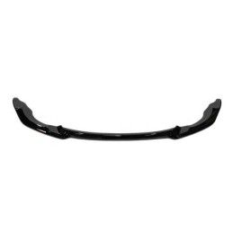 Déflecteur Avant BMW F80 Look M3/ F82 / F83 Look M4 Look Clubsport Noir Brillant, Bmw