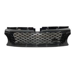 Calandre Range Rover Sport L320 2010-2012, Land Rover