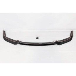 Kit De Carrosserie BMW F20 LCI 15-19 look M2, Bmw