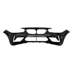 Pare-Choc Avant BMW F20 /F21 LCI 15-19 look M2C Déflecteur avant, Bmw