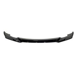 Pare-Choc Avant BMW F22 / F23 Look M2C Déflecteur avant, Bmw