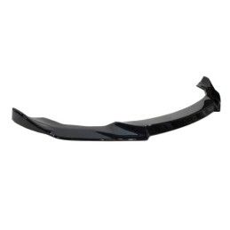 Pare-Choc Avant BMW F22 / F23 Look M2C Déflecteur avant, Bmw
