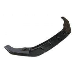 Kit De Carrosserie Volkswagen Golf 7.5 Noir brillant, Volkswagen