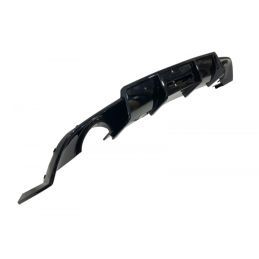 Kit De Carrosserie Volkswagen Golf 7.5 Noir brillant, Volkswagen