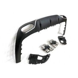 Kit De Carrosserie Mercedes W213 COUPE C238 look E53, Mercedes