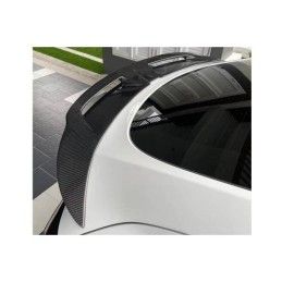 Kit De Carrosserie Tesla Model Y, Tesla