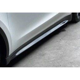 Kit De Carrosserie Tesla Model Y, Tesla