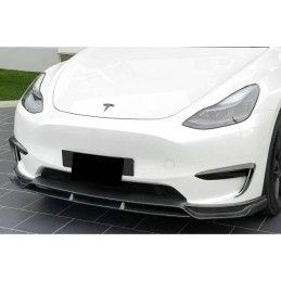 Kit De Carrosserie Tesla Model Y, Tesla