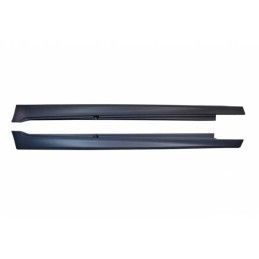 Kit De Carrosserie BMW F10 2010-2016 Look G30 LCI, Bmw