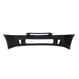 Pare-Choc Avant Honda Civic 99-00 Look N1, Honda