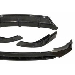 Kit De Carrosserie BMW G05 Look M Performance Carbone, Bmw