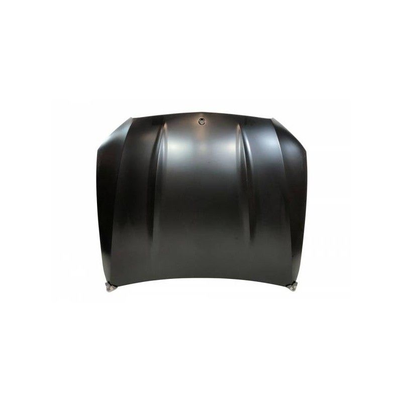 Capot Mercedes W213 2021 Look E63 Aluminium, Mercedes Capot Mercedes W213 2021 Look E63 Aluminium, Mercedes