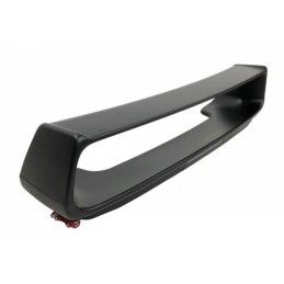 Aileron Subaru Impreza GDB 2001-2006 Look S, Subaru