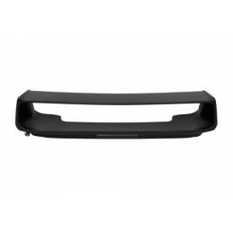 Aileron Subaru Impreza GDB 2001-2006 Look S, Subaru