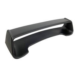 Aileron Subaru Impreza GDB 2001-2006 Look S, Subaru