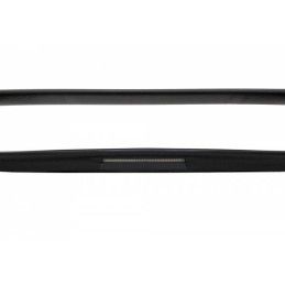 Aileron Subaru Impreza GDB 2001-2006 Look S, Subaru