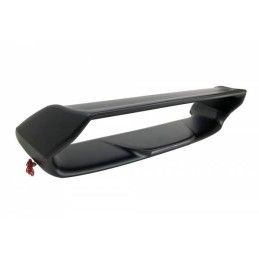 Aileron Subaru Impreza GC8 1997-2000 Look S, Subaru