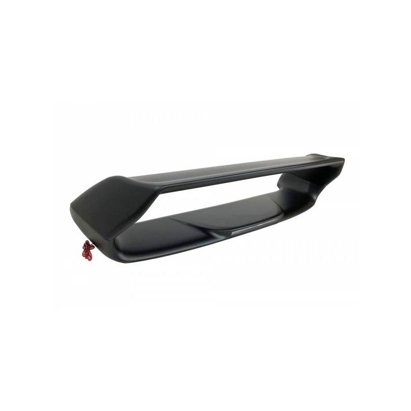 Aileron Subaru Impreza GC8 1997-2000 Look S, Subaru Aileron Subaru Impreza GC8 1997-2000 Look S, Subaru