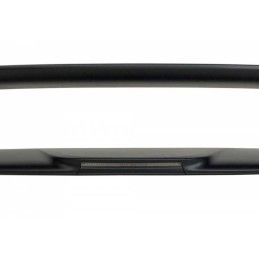Aileron Subaru Impreza GC8 1997-2000 Look S, Subaru