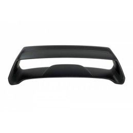 Aileron Subaru Impreza GC8 1997-2000 Look S, Subaru