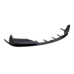 Déflecteur Avant BMW F06 / F12 / F13 Look M Performance, Bmw