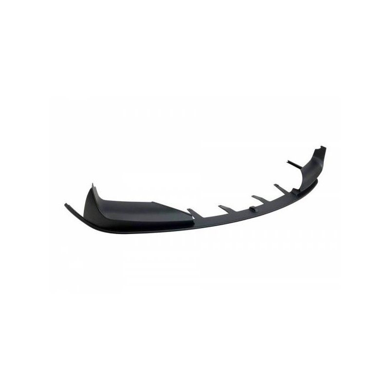 Déflecteur Avant BMW F06 / F12 / F13 Look M Performance, Bmw Déflecteur Avant BMW F06 / F12 / F13 Look M Performance, Bmw