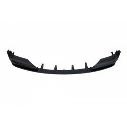 Déflecteur Avant BMW F06 / F12 / F13 Look M Performance, Bmw