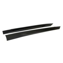 Jupes BMW E90 / E91 2005-2011 Look Performance, Bmw