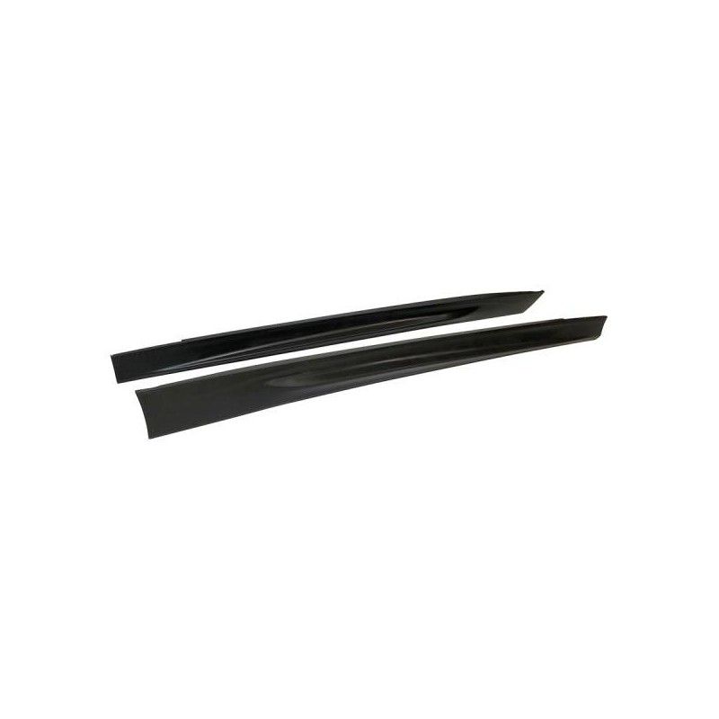 Jupes BMW E90 / E91 2005-2011 Look Performance, Bmw Jupes BMW E90 / E91 2005-2011 Look Performance, Bmw
