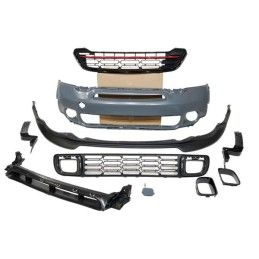 Pare-Choc Avant Mini R60 Look JCW, Mini