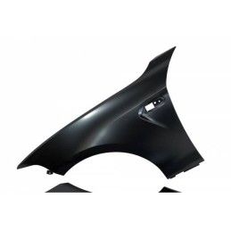 Ailette BMW F22 / F23 Look M2 Metal, Bmw