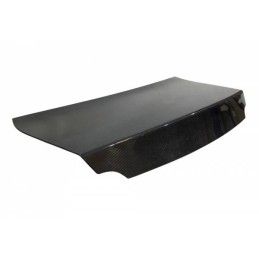 Malle Arrière Carbone Nissan Skyline R35 2008-2015 GTR, Nissan
