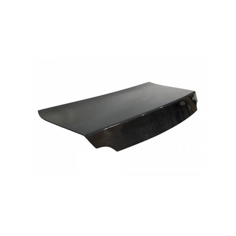 Malle Arrière Carbone Nissan Skyline R35 2008-2015 GTR, Nissan Malle Arrière Carbone Nissan Skyline R35 2008-2015 GTR, Nissan