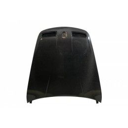 Capot Carbone Porsche 997 look 992 GT3, Porsche